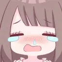 @nieere