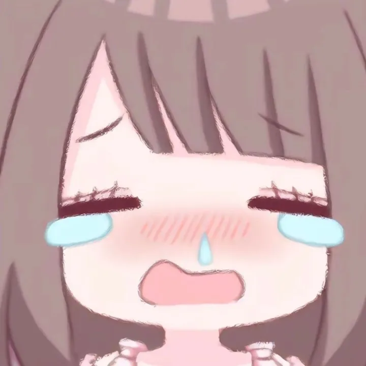 @nieere