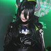 wolfie_cosplay