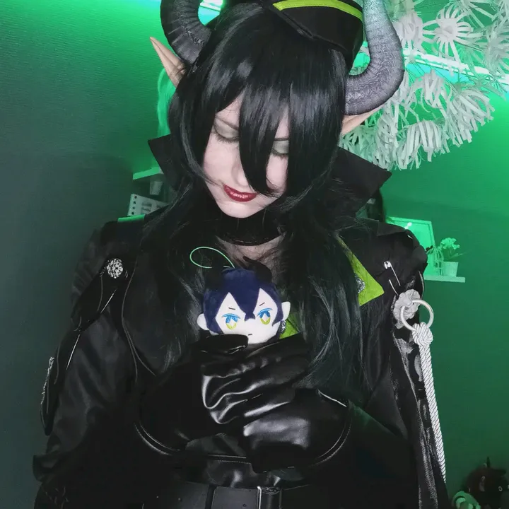 wolfie_cosplay