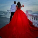 @lanja_a7