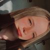username062409