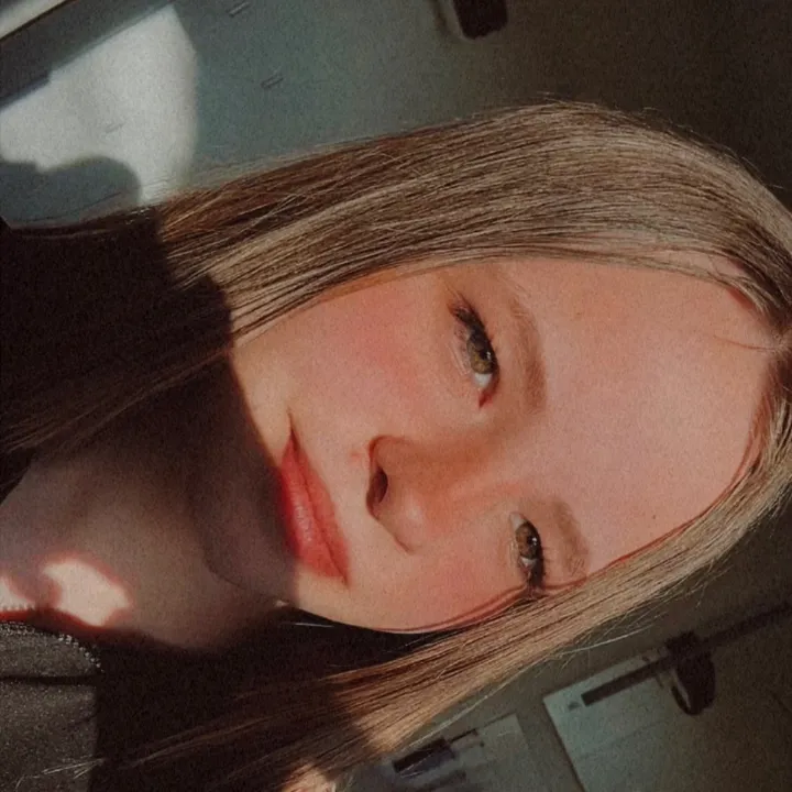 @username062409