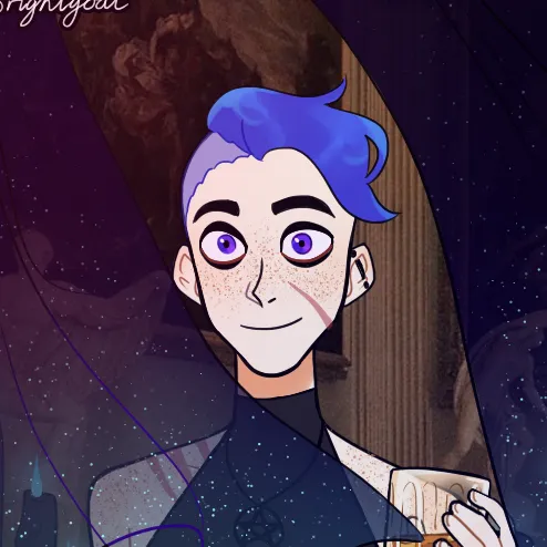 @whichenbywitch