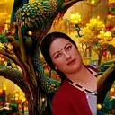 @rasmeka.karki01