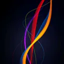 @roro_cine