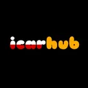@icarhub