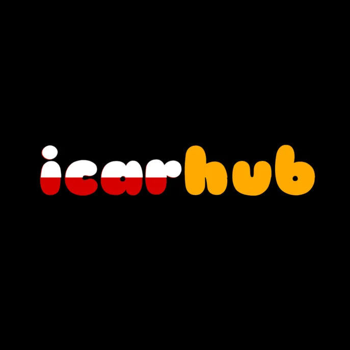 @icarhub