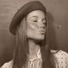 katharina.jlb