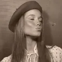 @katharina.jlb
