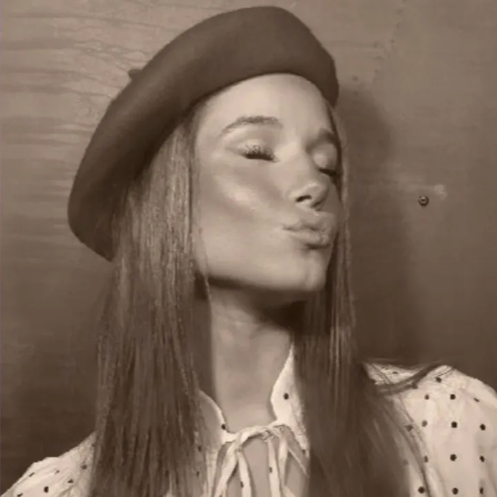 katharina.jlb