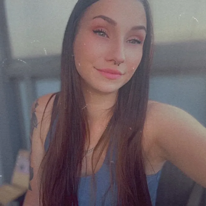 @frauhollywood