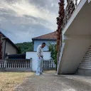 @bardhi.syla