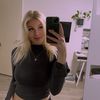 sopuli_sussu