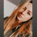 @__c_idem__