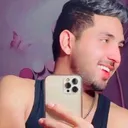 @netflixbolly
