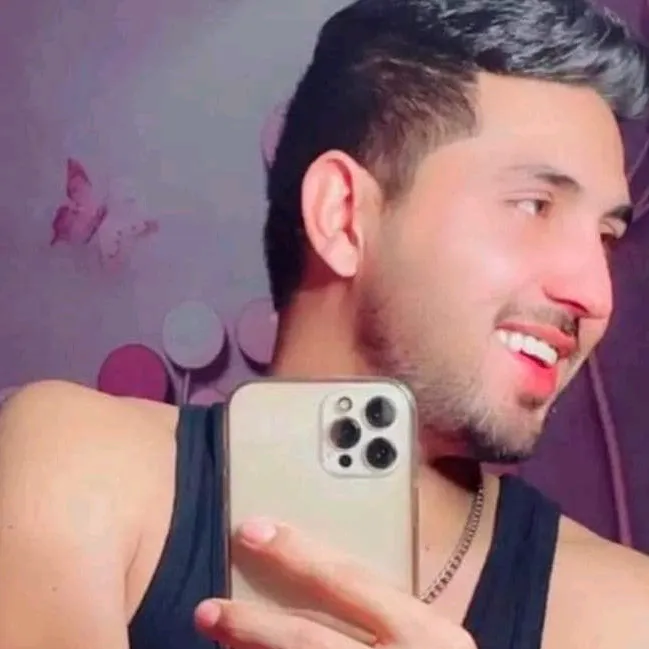@netflixbolly