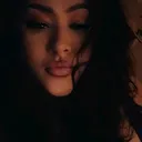 @deejo1602