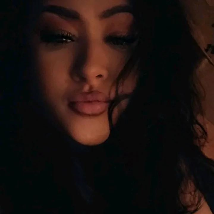 @deejo1602