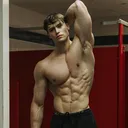 @aesthetic.central101