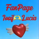 @i_am_nina36