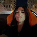 @sonjamhddd