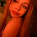 @08_ness