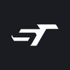 shiftech