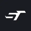 @shiftech