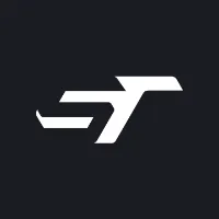 @shiftech