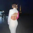 @lina__94000