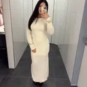 @zoeeeyoufav
