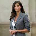 @alexandra.szentkiralyi