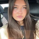 @elnazpiruzi