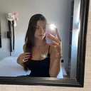 @eloisaruizzz_