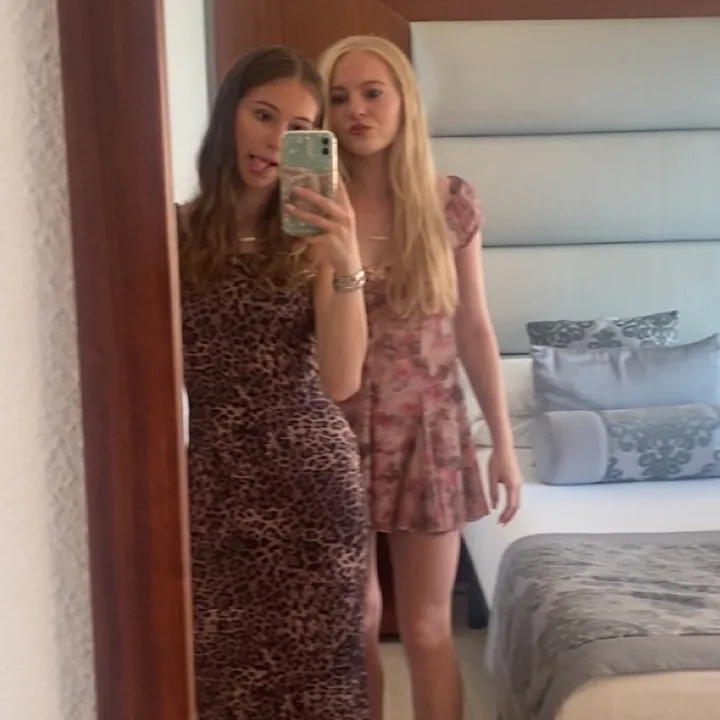 hoysisters
