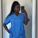 @scriptureandsutures