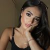 evelyn.amini