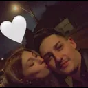 @ioana_r18