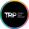 theatreroyalplymouth