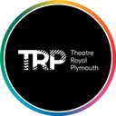 @theatreroyalplymouth