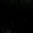 @lightningmcqueencvnt