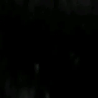 lightningmcqueencvnt
