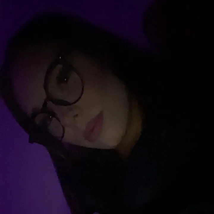 @anna03190