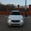 @balagan676