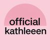 officialkathleeen