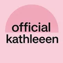 @officialkathleeen
