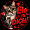 @_nrwler_chris_