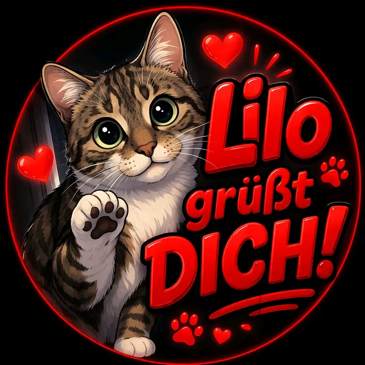 @_nrwler_chris_