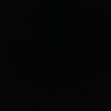 o89.kimberly